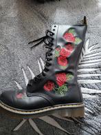 Dr Martens hoog model 41 NIEUW, Kleding | Dames, Ophalen, Nieuw