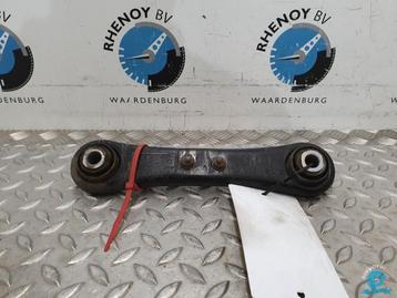 VOLVO V60 2.4 D6 AWD Pl.i Sum.  [RR_LOWER_CONTROL_ARM] 2013 beschikbaar voor biedingen