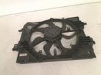KOELVENTILATOR Renault Captur II (RJB) (214810411r), Auto-onderdelen, Gebruikt, Renault