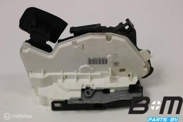 Portierslot RA VW Golf 7 . beschikbaar voor biedingen