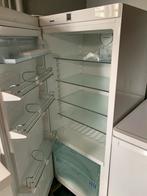 Liebherr koelkast, Elektronische apparatuur, Koelkasten en IJskasten, Ophalen, Zo goed als nieuw
