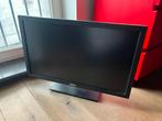 DELL scherm 29’ inch model U2711 gratis op te halen, Computers en Software, Monitoren, Ophalen, Gebruikt, In hoogte verstelbaar