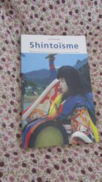 shintoisme ian reader, Nieuw, Ophalen of Verzenden
