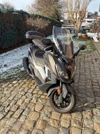 scooter, Ophalen, Gebruikt, Overige typen, SYM