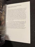 Phoebus Focus VIII: Apollo op de zonnewagen - Hans Vlieghe, Peinture et dessin, Enlèvement ou Envoi, Comme neuf, Hans Vlieghe