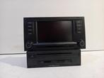 NAVIGATIE SET Seat Leon (5FB) (01-2012/08-2020), Gebruikt, Seat