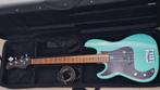 Sire P5 linkshandig, nieuwstaat, lightcase inbegrepen, Muziek en Instrumenten, Ophalen, Nieuw, Elektrisch