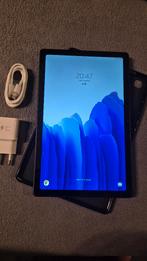 Samsung Galaxy Tab A7 64gb, Computers en Software, Zo goed als nieuw, Samsung, 64 GB, Wi-Fi