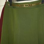 CELINE, Kleding | Dames, CELINE, Ophalen of Verzenden, Zo goed als nieuw, Groen