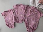 Set rompers woody's (ongebruikt), Ophalen, Nieuw