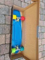 Skate Board - Penny, Ophalen of Verzenden, Nieuw