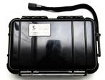 Pelican Micro Case 1040 waterdicht, Ophalen of Verzenden, Zo goed als nieuw, Overige typen