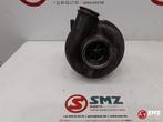 Occ turbocharger D2676 MAN, Auto-onderdelen, Gebruikt, MAN, Motor en Accessoires