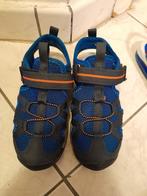 Kindersandalen, Ophalen, Overige typen, Nieuw, Jongen