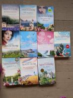 Romans Santa Montefiore, Boeken, Ophalen