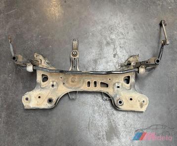 VW POLO 2G SUBFRAME 2Q0199315 beschikbaar voor biedingen