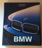 BMW / 2004, Tandem Verlag - 480pp., Boeken, Auto's | Boeken, Ophalen of Verzenden, BMW