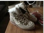 Nieuwe olang Bottines mt 37, Enlèvement ou Envoi, Neuf, Chaussures de marche, Olang
