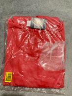 Sweat champion, Enlèvement, Neuf, Taille 52/54 (L), Rose