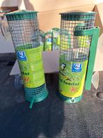 Vetbolhouders voor mezen, Tuin en Terras, Ophalen