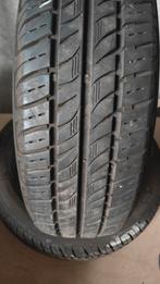 185/65r15 semperit 35€ chacun avec sièges 18555r15, Enlèvement ou Envoi