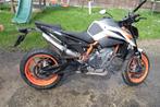 KTM 890R, Motoren, Naked bike, Particulier, 2 cilinders, Meer dan 35 kW