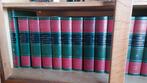 Larousse encyclopedie 26 delig, Boeken, Ophalen of Verzenden, Zo goed als nieuw