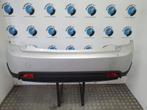 MINI (BMW) MINI F56 COOPER SE Basic 33 kWh [REAR_BUMPER] 202, Ophalen of Verzenden, Gebruikt, Stiba lid