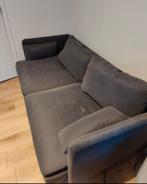 Canapé Ikea 180m de largeur, Utilisé, Enlèvement ou Envoi