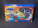 Skylanders Superchargers Ps4, Games en Spelcomputers, Ophalen of Verzenden, Zo goed als nieuw