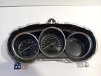 COCKPIT Mazda CX-5 (KE,GH) (01-2011/10-2017), Gebruikt, Mazda