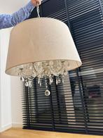 Hanglamp, Huis en Inrichting, Lampen | Lampenkappen, Ophalen, Zo goed als nieuw