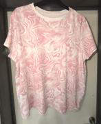 T-shirt, Primark, Maat 46/48 (XL) of groter, Ophalen of Verzenden, Zo goed als nieuw