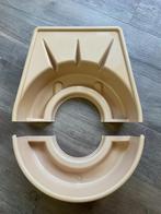 Slibbak shimpo RK-3D, Hobby en Vrije tijd, Ophalen, Zo goed als nieuw