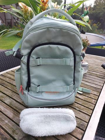 kinder schooltas-rugzak, walker 29 beschikbaar voor biedingen