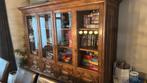 Official antique antwerp stadhuis cabinet (or best offer), Ophalen