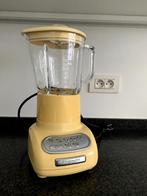 kitchenaid blender artisan, Elektronische apparatuur, Blenders, Ophalen, Zo goed als nieuw, Blender