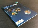 Delta 5/6 Algebra Activerend Leerboek, Ophalen of Verzenden, Zo goed als nieuw, Plantyn
