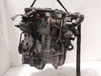 MOTOR Citroën C3 (SX / SW) (01-2016/05-2018), Gebruikt, Citroën