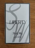 Liberty damesparfum, Ophalen, Nieuw