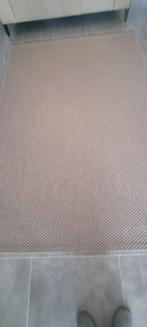 Très beaux tapis, ils ne sont abîmés nulle part., Maison & Meubles, Ameublement | Tapis & Moquettes, Enlèvement, Comme neuf, Brun