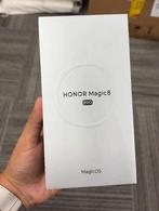 Honor Magic 8 Pro 512Gb Gold, Enlèvement ou Envoi