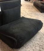 Fauteuil convertible, Enlèvement, Comme neuf