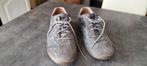 Schoenen heren Camel Active maat 9 (43), Ophalen of Verzenden, Gedragen