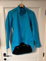 Futurum 4 seasons fietsjack dames., Enlèvement, Comme neuf, Femmes