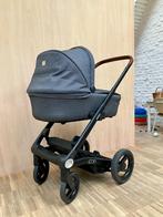 Mutsy ICON Vision kinderwagen / buggy, Kinderen en Baby's, Ophalen, Gebruikt, Combiwagen, Mutsy