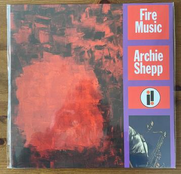 Jazz Vinyl (Impulse - Prestige - Verve - Contemporary etc) beschikbaar voor biedingen