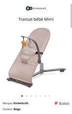 Kinderkraft Mimi wipstoeltje, Overige merken, Nieuw, Wipstoel, Ophalen of Verzenden