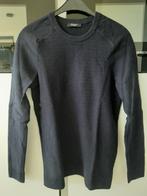 New Outlet Jack & Jones effen gebreide trui (S), Blauw, Nieuw, Ophalen of Verzenden, Jack & Jones