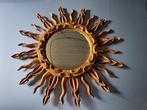 GROTE ZONNESPIEGEL, Ophalen of Verzenden